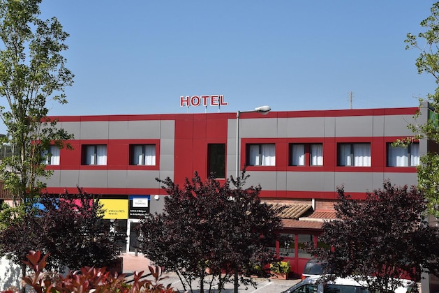 Gallery - Hotel Esser