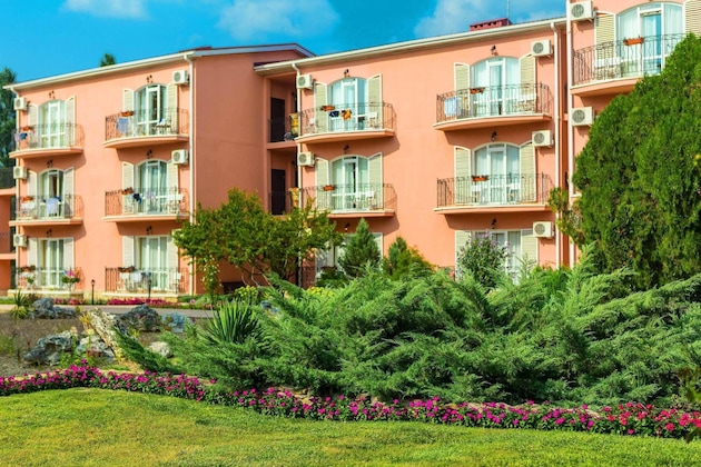 Gallery - Alean Family Resort & Spa Riviera - All Inclusive