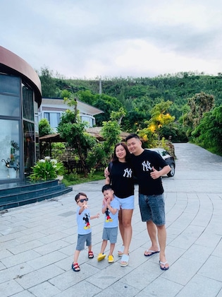 Gallery - Aurora Villas & Resort