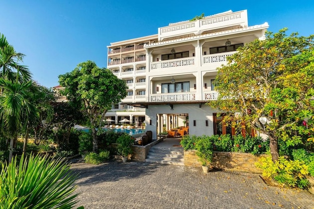 Gallery - RiverTown Hoi An Resort & Spa