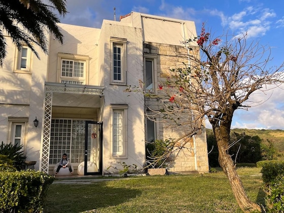 Gallery - Four Sisters Villa