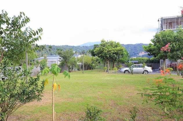 Gallery - Xiang Chuan B&B