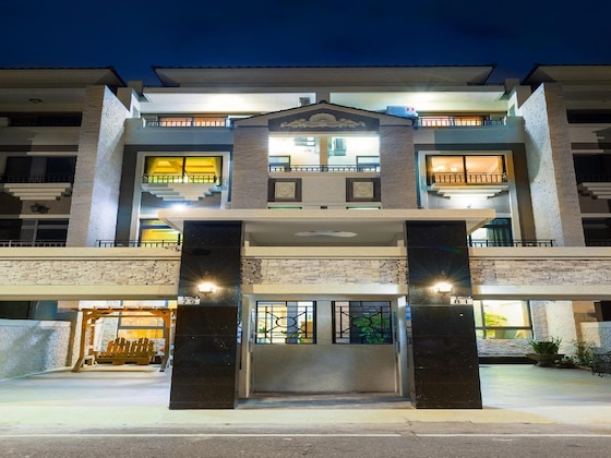 Gallery - Ediman Bed And Breakfast