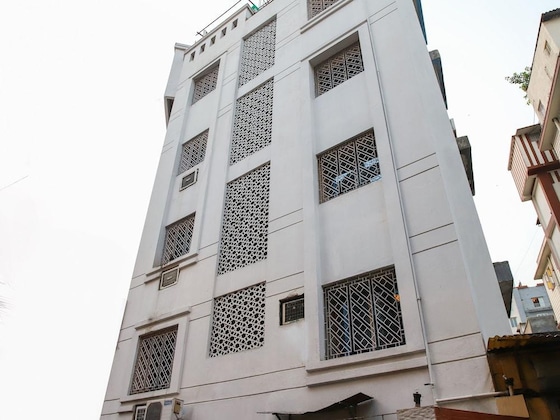 Gallery - Oyo 2871 Hotel Ratnakar Inn