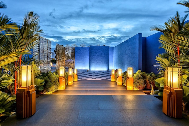 Gallery - Ace Of Hua Hin Resort