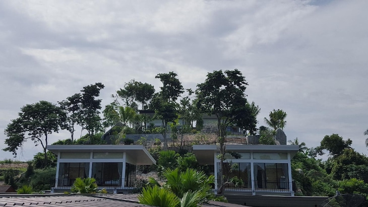 Gallery - Jasmine Resort And Spa