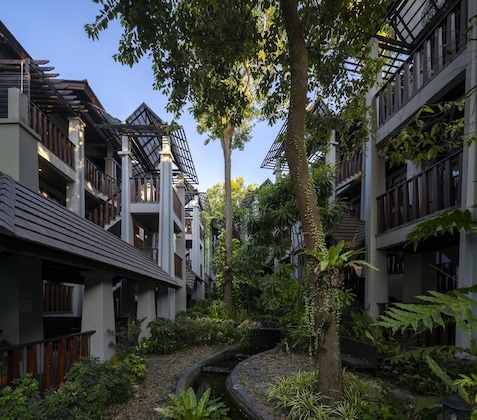 Gallery - Avatara Resort