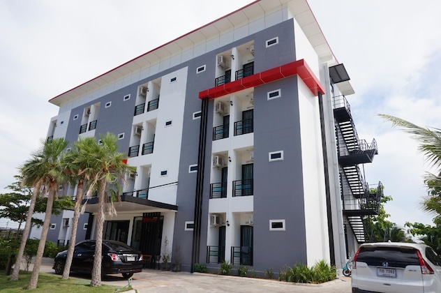 Gallery - Nn Place