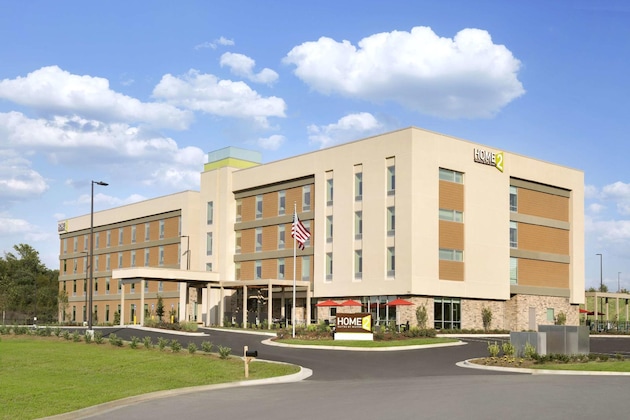 Gallery - Home2 Suites By Hilton Grovetown Augusta Area