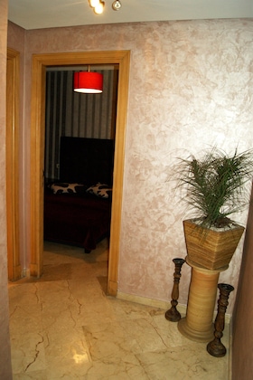 Gallery - Appartements Maarif 2 - Ars16