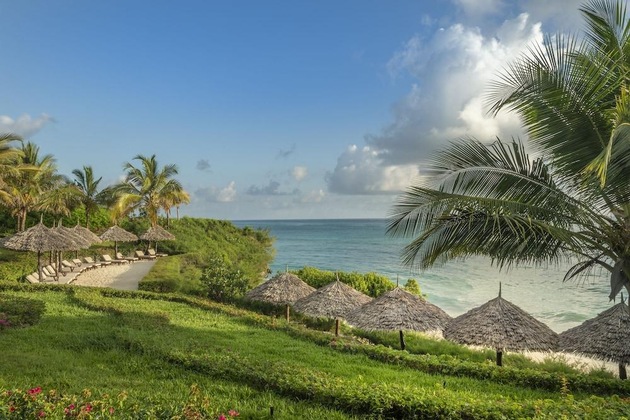 Gallery - Zawadi Hotel Zanzibar - All Inclusive