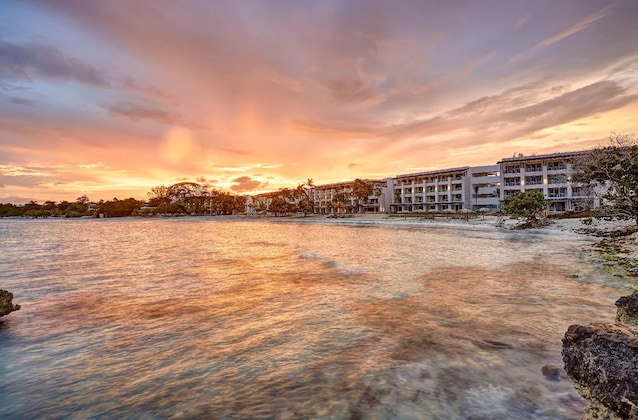 Gallery - Hideaway at Royalton Negril, An Autograph Collection All-Inclusive Resort - Adults Only