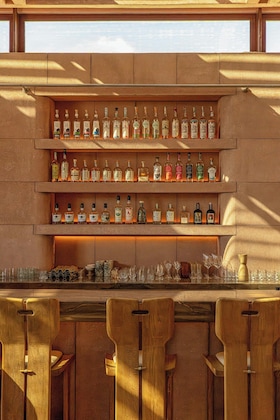 Gallery - W Punta De Mita