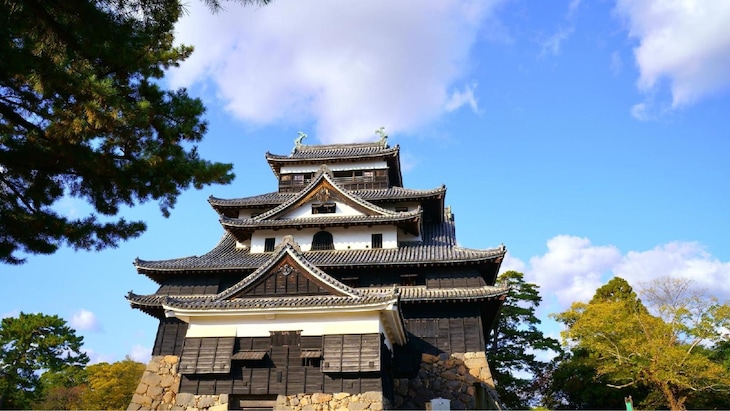 Gallery - Hotel Ichibata