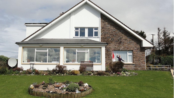 Gallery - Fitzgerald's Dingle Heights