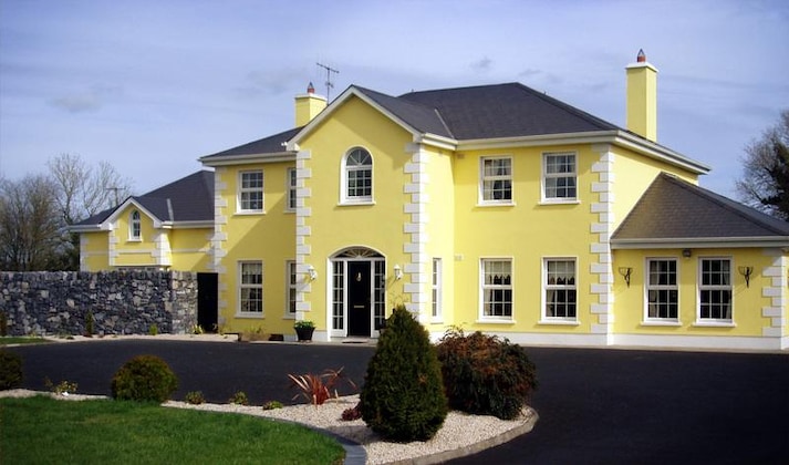 Gallery - Avarest Bunratty B&B