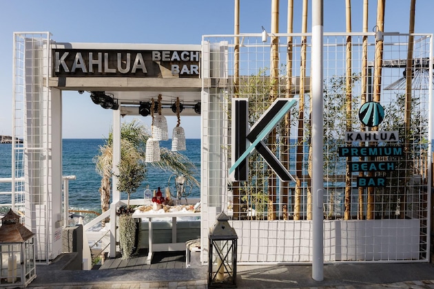 Gallery - Kahlua Boutique Hotel
