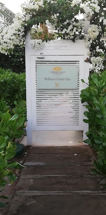 Gallery - Leopard Point Luxury Beach Resort & Spa