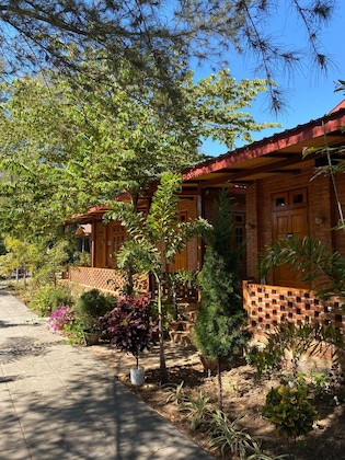Gallery - Trinity Family Inn