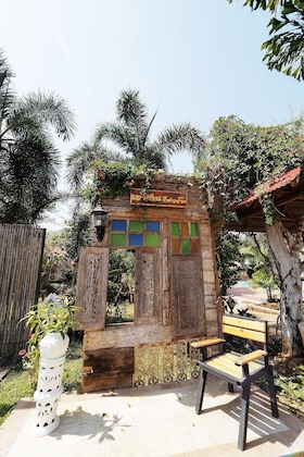 Gallery - Khaothone River View Resort