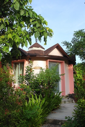 Gallery - The Happiness Resort