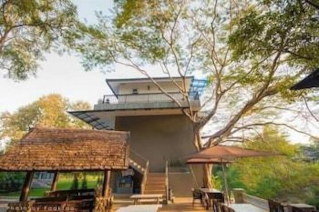 Gallery - Season Namkorn Resort
