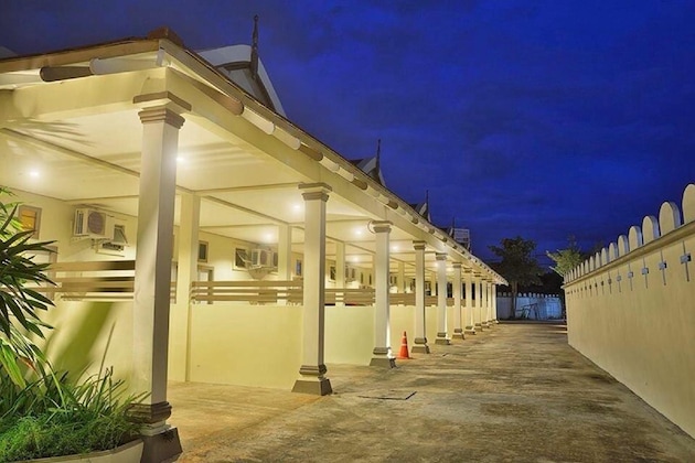 Gallery - Sleep Resort