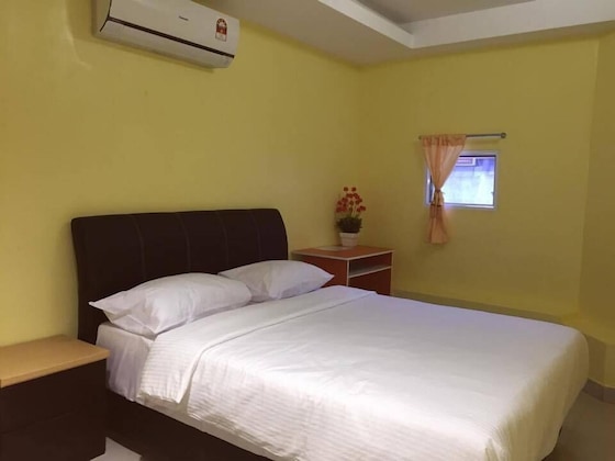 Gallery - Miri Budget Inn