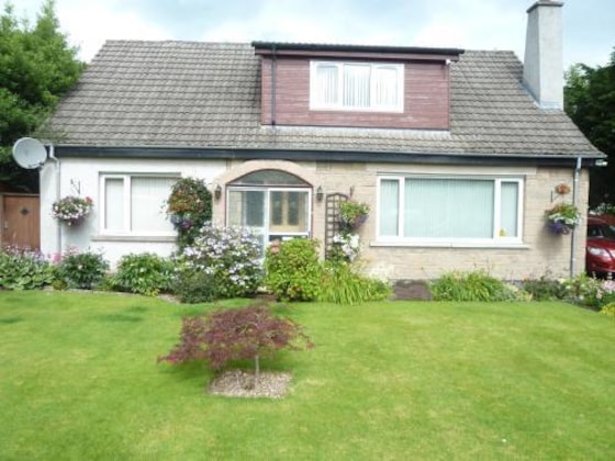 Gallery - Ailigean B&B