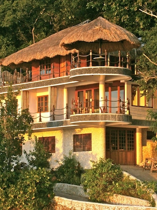 Gallery - Noanoa Island