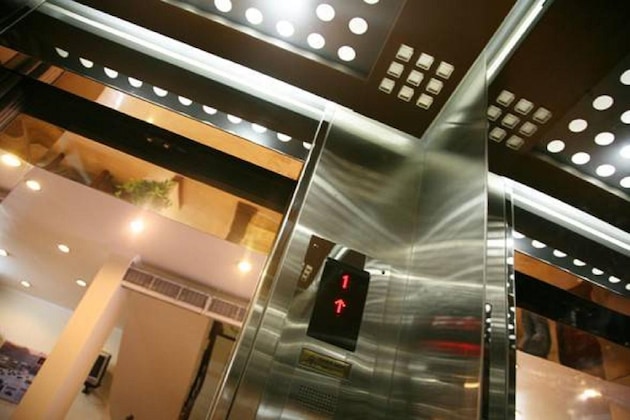 Gallery - Phoenix Palace Hotel Hanoi