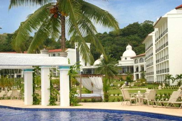 Gallery - Dreams Playa Bonita Panama - All Inclusive