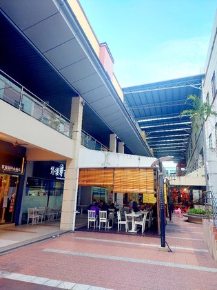 Gallery - Celyn Hotel City Mall