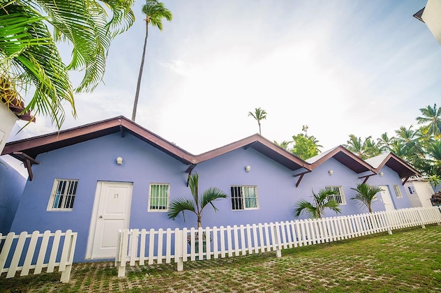 Gallery - Green Coast Beach Hotel