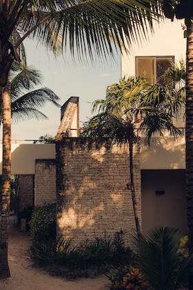 Gallery - Chiringuito Tulum