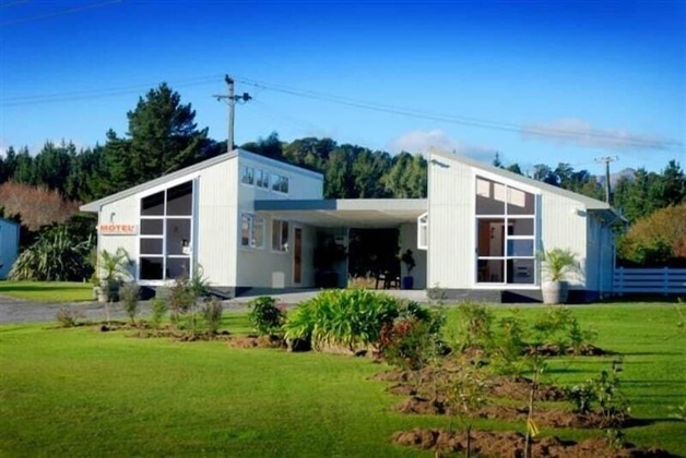 Gallery - Apostles View Motel