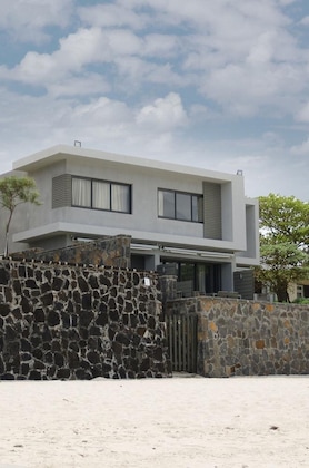 Gallery - Coral Bay By Dream Escapes