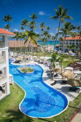 Gallery - Majestic Mirage Punta Cana - All Suites - All Inclusive