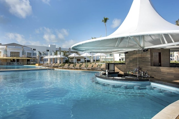Gallery - Nickelodeon Hotels & Resorts Punta Cana By Karisma