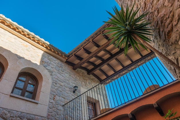 Gallery - Can Furios Hotel By Can Calco Hotels