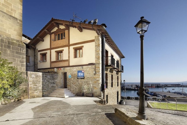 Gallery - Katrapona