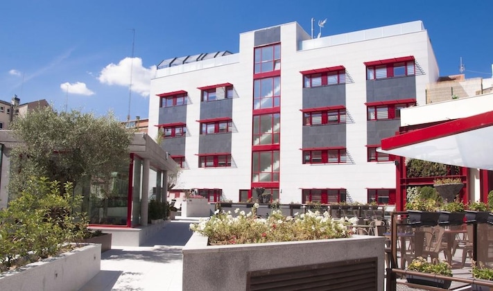 Gallery - Funway Academic Resort - Adults Only