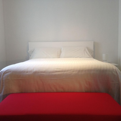 Gallery - Si Rooms Puerta Del Sol