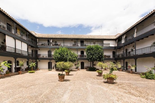 Gallery - Corral Del Conde