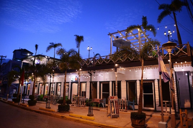 Gallery - Batey Hotel Boutique