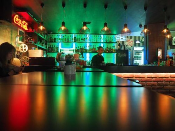 Gallery - Bononia Hotel