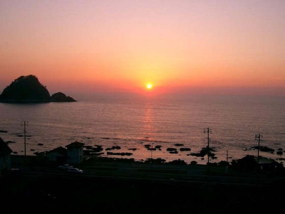 Gallery - Hotel Sunresort Shonai