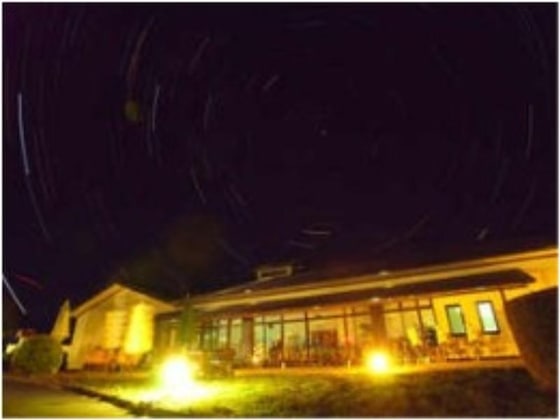 Gallery - Hotel Familio Minakami