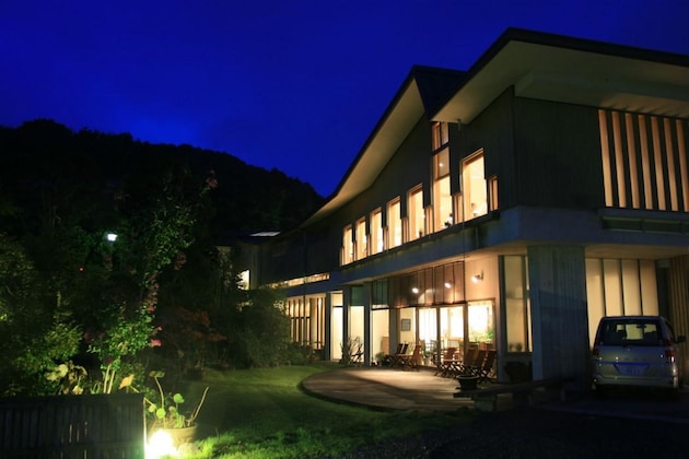 Gallery - Breezbay Shuzenji Hotel