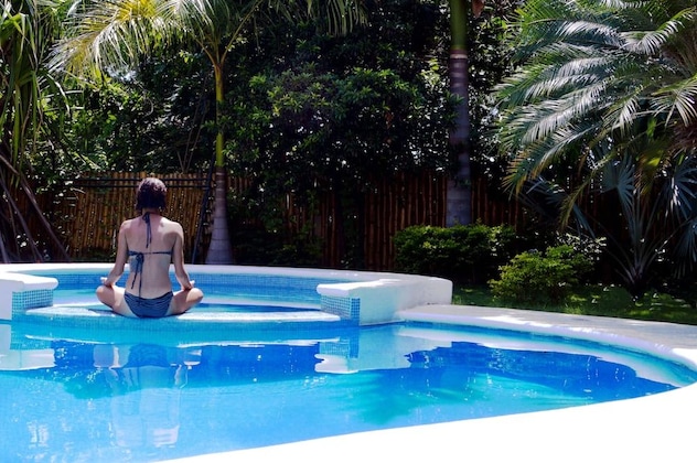 Gallery - Casa Losodeli & Coworking- Adults Only
